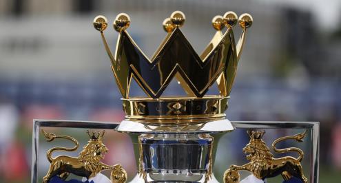 تقارير.. فيسبوك يستعد لتقديم عرض لبث مباريات بريميرليج